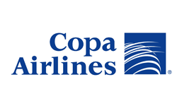 copa copa