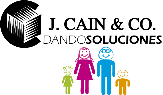 dando_soluciones dando_soluciones