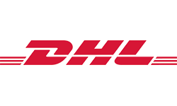 dhl dhl