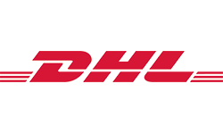 dhl