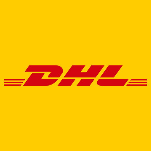 dhl2