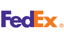 fedex fedex