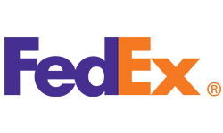 fedex