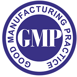 gmp gmp