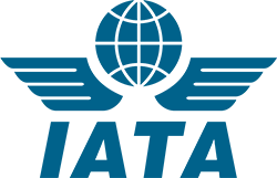 iata iata