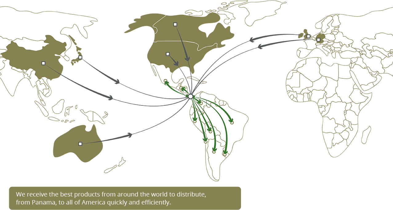 panama_hub2_en