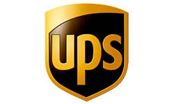 ups