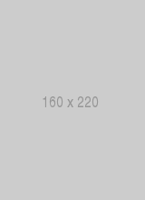 160x220 160x220