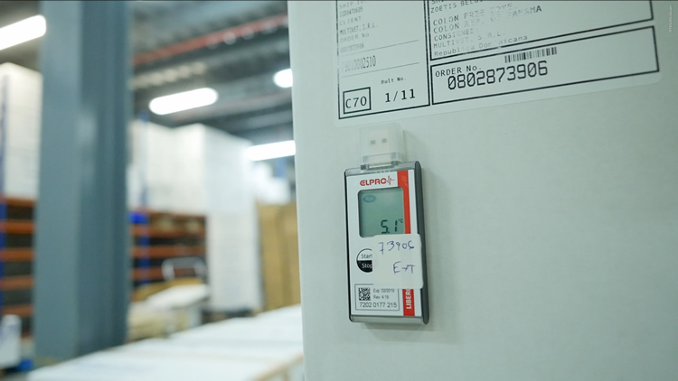 JCain-Farma_Logistica_temperatura
