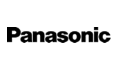 logo panasonic