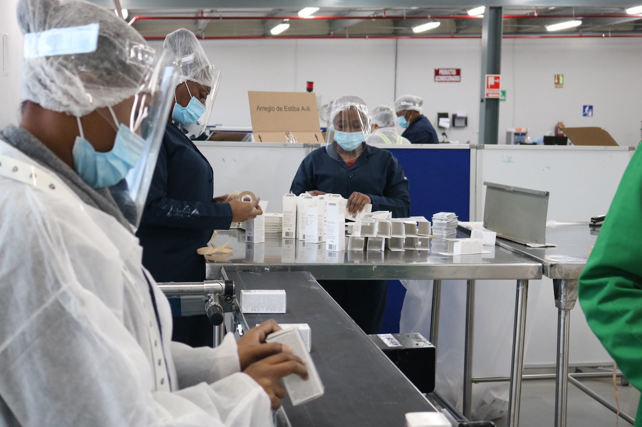 Farma_Logistica_Panama_J_Cain