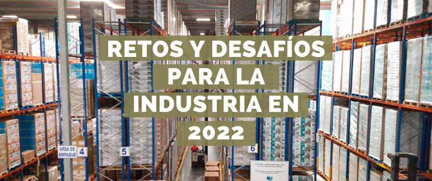 J. Cain & Co. | Supply Chain Services in Panama and Latin America