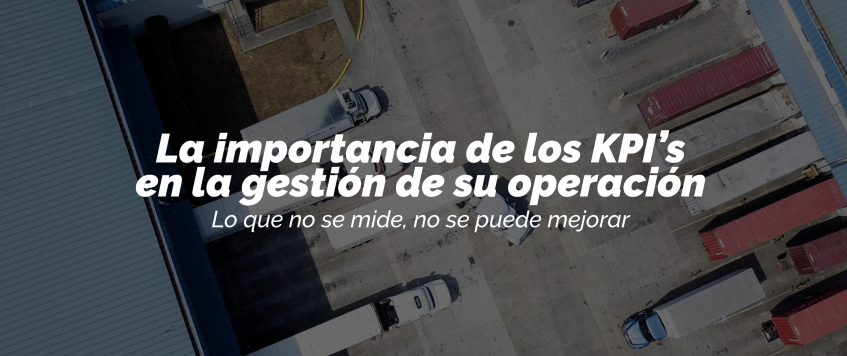 J. Cain & Co. | Servicios de Supply Chain en Panamá y Latinoamérica