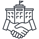 Corporate services | J. Cain & Co.