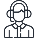 Call Center | J. Cain & Co.