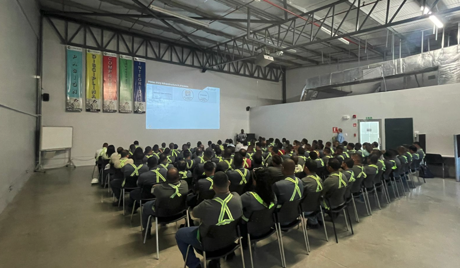 equipo j cain panama