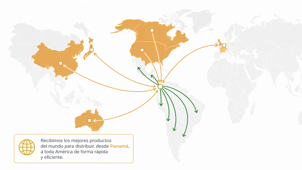 74fa99f6 60d5 441e 9f4f 5e5cd608d520