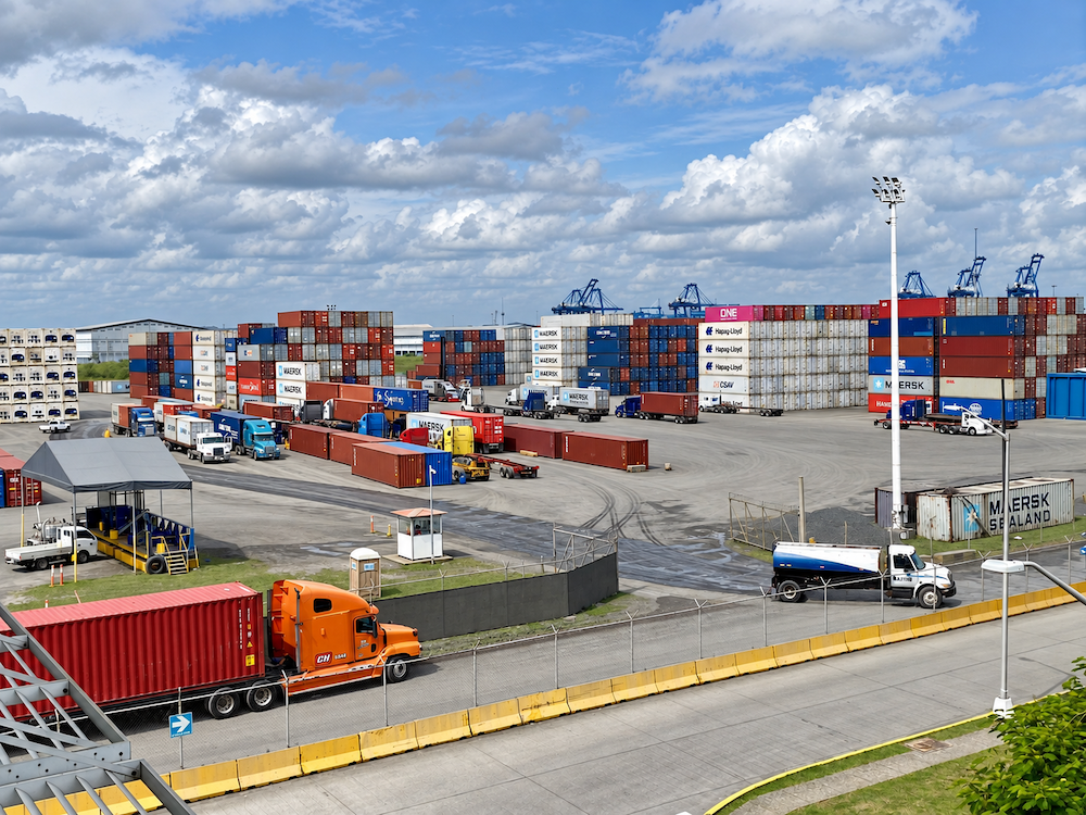 j cain logistica panama 3