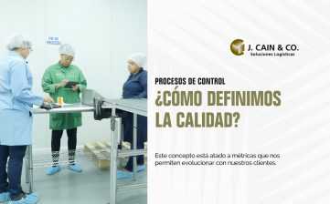 ¿Cómo definimos la calidad?