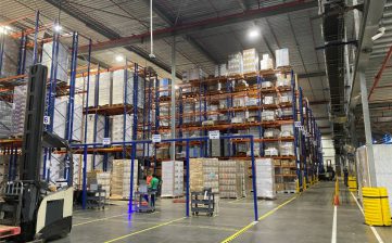 Enfoque estratégico para el desarrollo de nuevos mercados en América Latina para equipos de comunicación