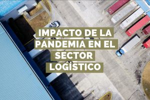 ¿Cómo ha impactado la pandemia al sector logístico panameño?