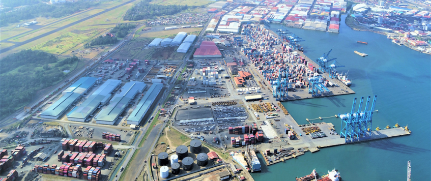 Panamá avanza en controles para fortalecer y evitar conductas abusivas en el comercio nacional.