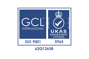 ISO 9001: La certificación clave en logística para garantizar la excelencia y confianza