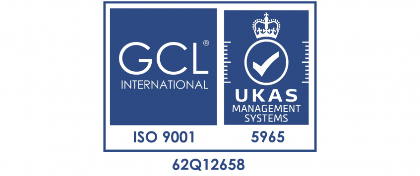 ISO 9001: La certificación clave en logística para garantizar la excelencia y confianza